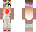 autumn pixey