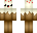 awasdaws