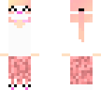 bedtime skin