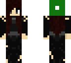 bellatrix chirastmas