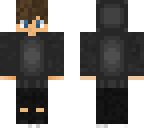 best skin ever