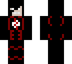 black flash v4