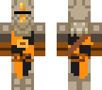 blackstonewardin