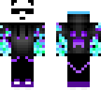 bob