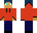 boy