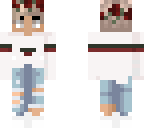 boy version