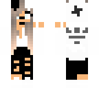 bunny adidas gril