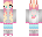 bunnygirl