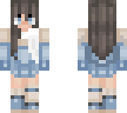 changed the eyes