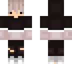 chibi
