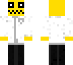 chipdimension