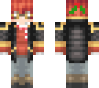christmas 707