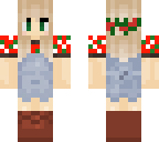 christmas edit