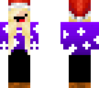 christmas me fixed dabdabdab