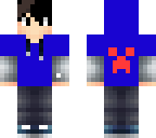 criblus