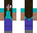 cubi