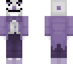 cuphead - king dice