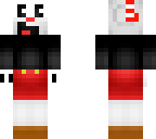cuphead