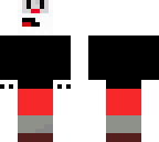 cuphead