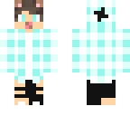 cute boy
