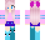 cute girl