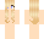 cute girl base