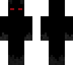 czarne cos 3