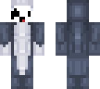 dalshark