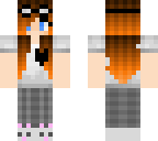 dantdm dab police pjs