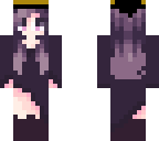 dark witch