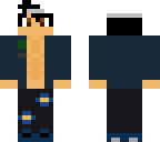 dasixpack