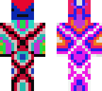 derp skin