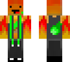 derpster bro best skin bro derpster
