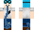 derpy dantdm