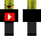 derpy melon