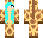 diamonddimensi0n giraffe onesie
