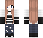 dont ask