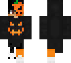 dumbluckhalloween