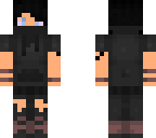 edit