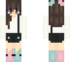 edit