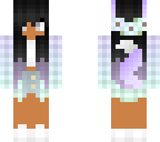 edit