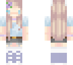 edit
