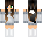 edit 2