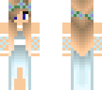 edit crazy2cool