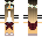 edit from a long time ago