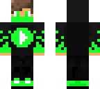 edited