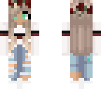 edited skin 2