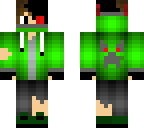 edited x3