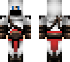 edward kenway