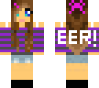 eer eer
